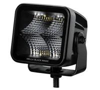 HELLA 1FA 358 176-851 Faro di profondità