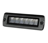 HELLA 1FB 358 176-221 Faro di profondità