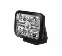 HELLA 1FJ 357 199-181 Faro di profondità