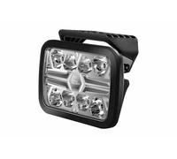 HELLA 1FJ 357 199-191 Faro di profondità