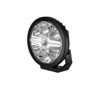HELLA Riflettore LED anteriore 1FJ 357 198-041 per DAF 24 V