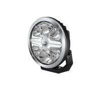 HELLA 1FJ 357 198-001 Faro di profondità
