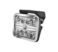HELLA 1FJ 357 199-091 Faro di profondità