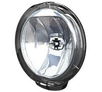 Faro ausiliario a lunga distanza Sx avvitato 1F6 010 952-011 HELLA
