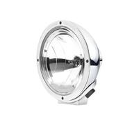 Faro ausiliario a lunga distanza Sx avvitato 1F8 007 560-211 HELLA