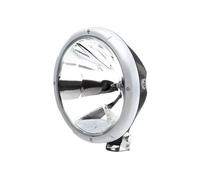 Hella Faro ausiliario Rallye 3003 1F8 009 797-021 Alogeno 12/24V Sx avvitato