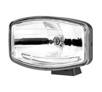 Faro ausiliario a lunga distanza Sx avvitato 1FE 008 773-011 HELLA