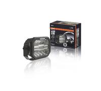 Faro ausiliario alogeno avvitato LEDDL113-CB OSRAM