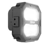 Faro ausiliario alogeno avvitato LEDPWL101-UW OSRAM