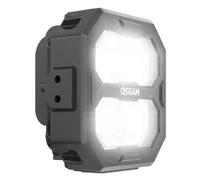 OSRAM Cube PX fascio ultra largo 15w