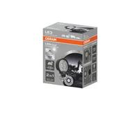 Faro ausiliario alogeno avvitato LEDWL104-WD OSRAM