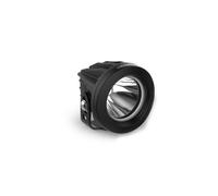 Faro Ausiliario LED Denali DR1 Datadim Per Moto Ricambi Accessori Parti