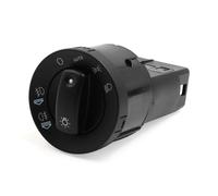 Faro auto interruttore fendinebbia per Audi A4 2001-2008 Avant B6 8ES0941531D