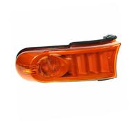 Faro Auto Luce Laterale Luce Svolta, Indicatore Direzione 8117135440 8113135460 Per Toyota, Per FJ, Per Cruiser 2007, 2008, 2009, 2010, 2011 Montaggio Fari Auto(Destra)