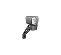 Faro Axa Nxt 30 E-Bike 6-48V Led 30 Lux Noir