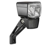 Faro Axa Nxt 60 Dynamo Led 60 Lux Noir