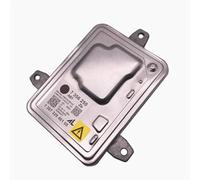 Faro Ballast Compatibile con BMW per F20 F21 E90 E91 E92 E93 F01 F06 F07 F10 F11 F25 F26 F30 F31 F34 X1 X3 X4 X5 Z4 D1S Fari H-ID Xenon Ballast 130732946100 7356250