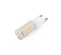 FARO BARCELONA 17468 - Lampadina G9 LED 3,5W 2700W DIMABLE
