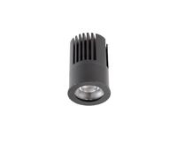 FARO BARCELONA 18041 - Modulo Faro 15W 4000K 36°