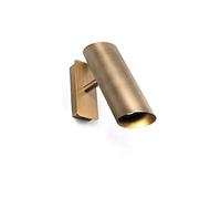 Faro Barcelona 29897 - LINK Lampada da parete bronze