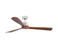 FARO BARCELONA Elegante ventilatore Lantau-G FARO BARCELONA