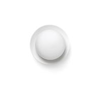 Faro MAY Plafoniera Bianco