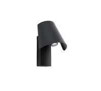 Faro Barcelona 62162 - LE PETIT Lampada da parete nera