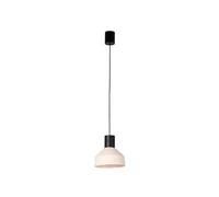 Faro Barcelona 68594-1L - KOMBO 200 Lampada sospensione beige 1L
