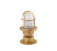 FARO BARCELONA MAUREN PLAFON/SOBREMURO LATON E27