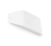 Faro Barcelona 71516 - FUTURE Lampada da parete bianco