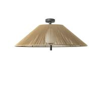 FARO BARCELONA 71621-14 - SAIGON OUT C100 S Ciondolo fisso ocra