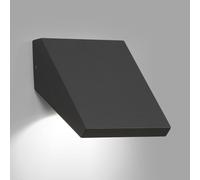 FARO BARCELONA Applique da esterni LED Guiza FARO BARCELONA