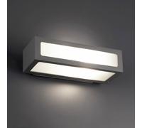 FARO BARCELONA Applique da esterni Natron FARO BARCELONA