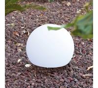 FARO BARCELONA IP65 - lampada da esterno decorativa Balda sferica FARO BARCELONA