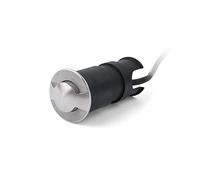 Faro Barcelona Kane-2 EMPOTRABLE 24V SS316 LED 3W 3000K