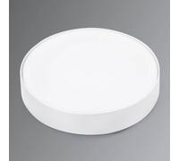 FARO BARCELONA Kit luce LED per ventilatore a soffitto Winche FARO BARCELONA
