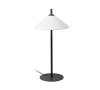 FARO BARCELONA Lampada da terrazza Saigon IP65, altezza 115 cm FARO BARCELONA