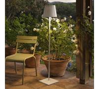 FARO BARCELONA Lampada LED da terrazza Toc, mobile FARO BARCELONA
