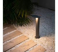 FARO BARCELONA Lampioncino a LED Lotus FARO BARCELONA