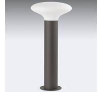 FARO BARCELONA Lampioncino LED Blub's, 54 cm FARO BARCELONA