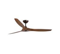 Morea, Ventilatore,