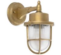 FARO BARCELONA - Nahir 70992, Applique