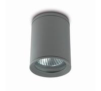 FARO BARCELONA Pregiata plafoniera da esterni Tasa FARO BARCELONA