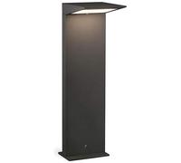 FARO BARCELONA - Soleil Led, Paletto,