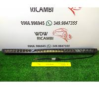 FARO BARRA LED AUTO JEEP WRANGLER UNIVERSALE 100W 79CM 793MM