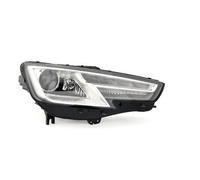 Faro Bi Xenon Destra D5S+H8 per Audi A4/S4 2015-2019