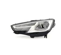 Faro Bi Xenon SX D5S+H8 per Audi A4/S4 2015-2019