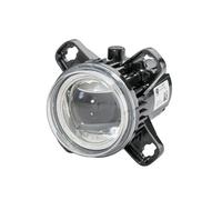 HELLA 1BL 012 488-001 DE-Gruppo ottico, Faro principale, 90mm Performance L4060, 12/24V