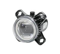 HELLA 1BL 012 488-101 DE/LED-Gruppo ottico, Faro principale, 90mm Performance L4060, 24/12V