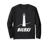 Faro Biloxi Maglia a Manica